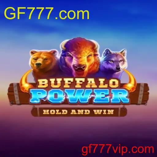 BuffaloPower